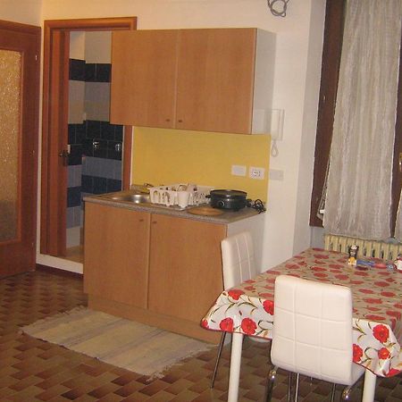 דירות Flat In Milan 3 חדר תמונה