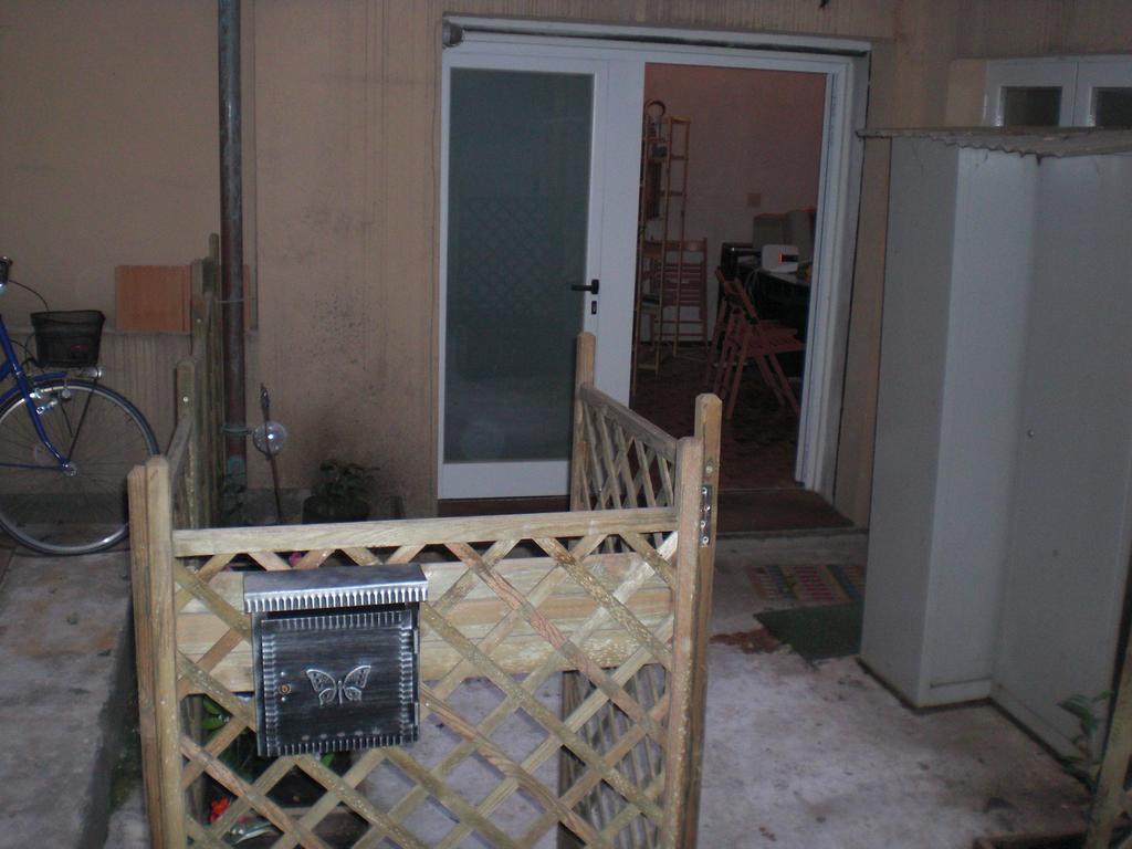 דירות Flat In Milan 3 חדר תמונה