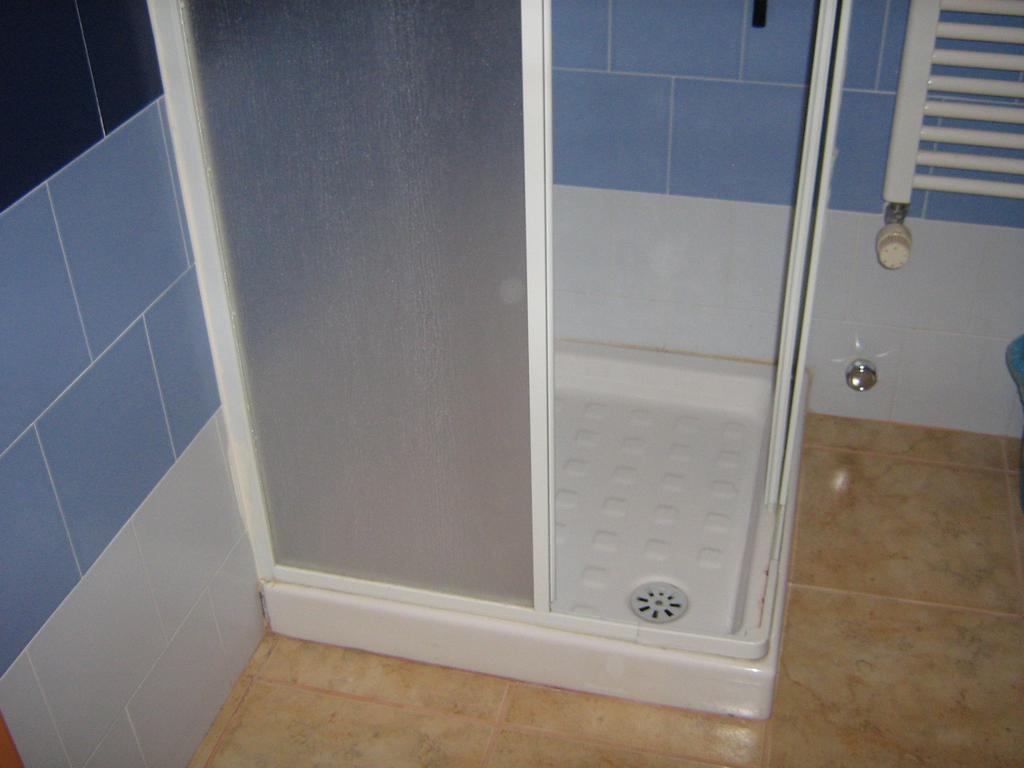 דירות Flat In Milan 3 חדר תמונה
